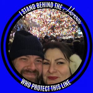 Meet your Posher, Christiana